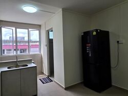 Blk 533 Serangoon North Avenue 4 (Serangoon), HDB 4 Rooms #559718631
